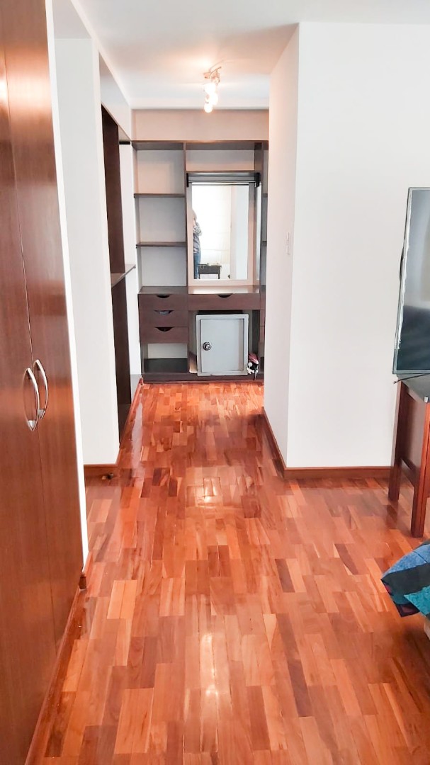 Departamento CALACOTO Foto 6