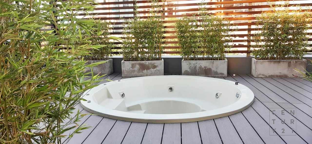 Departamento en AlquilerEquipetrol Norte, Edificio la Riviera Foto 5