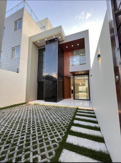 867671f3e1b940537711e5e66aff1cc10b5f22