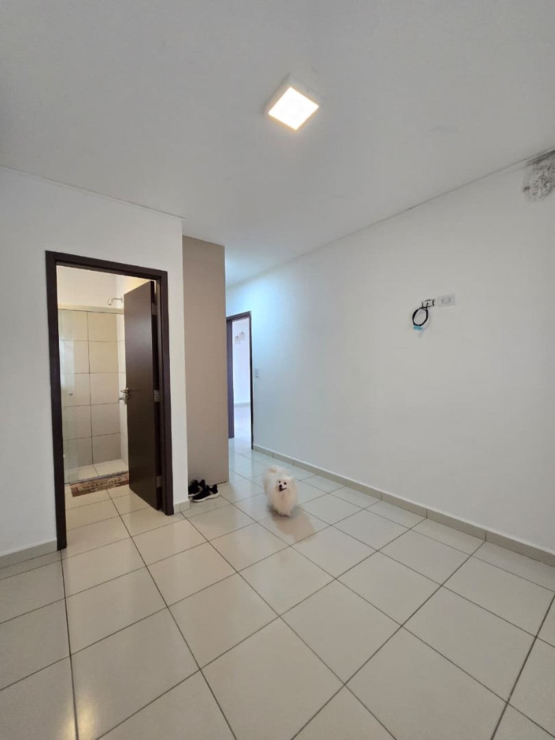 Casa en Carretera Norte en Santa Cruz de la Sierra 3 dormitorios 2 baños  Foto 15