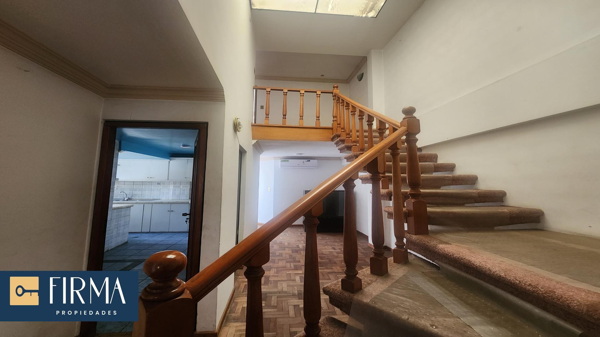 Edificio en VentaEDIFICIO MULTIFAMILIAR EN VENTA EN MIRAFLORES Foto 4