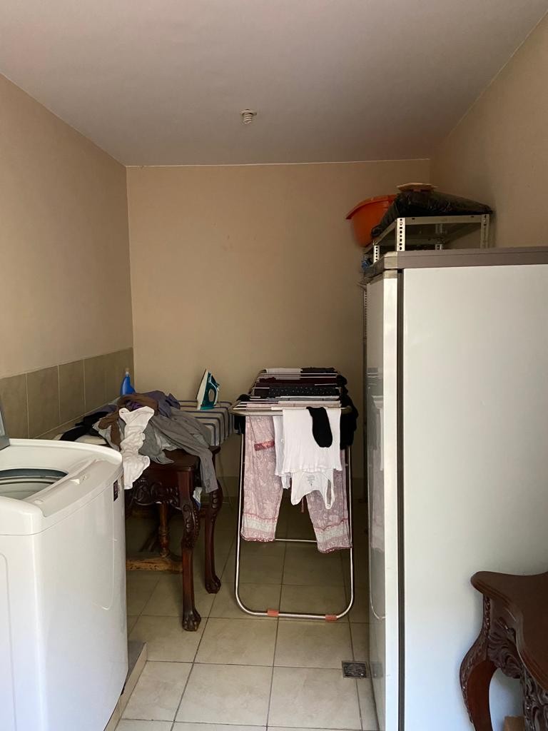 Casa en La Florida en La Paz 3 dormitorios 3 baños 2 parqueos Foto 23