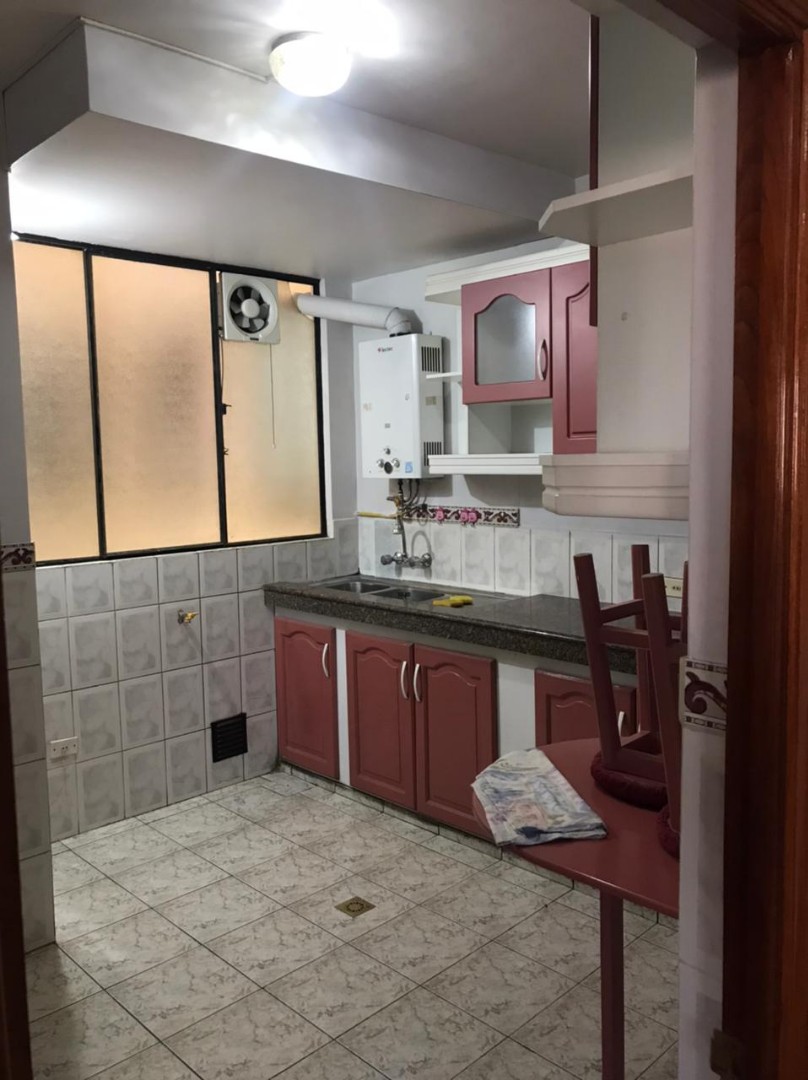 En Venta a $us 130,000 Foto 12