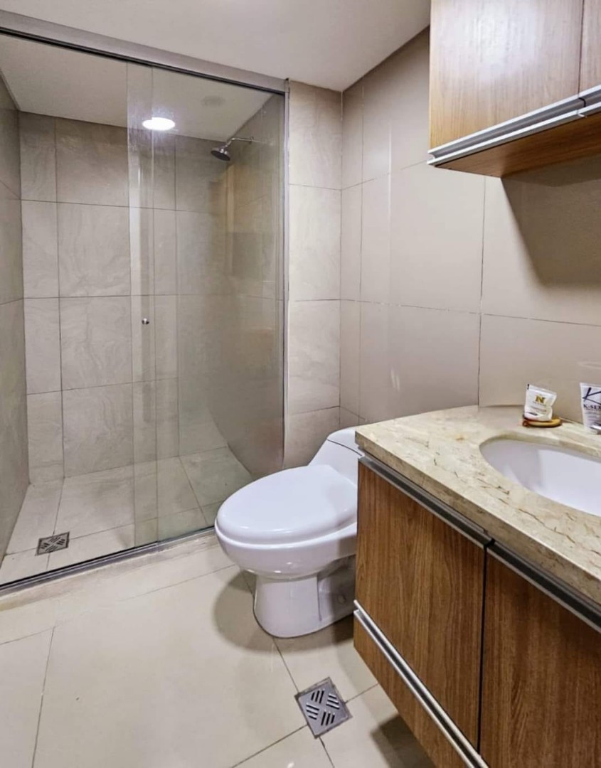 En Venta a $us 49,000 Foto 6
