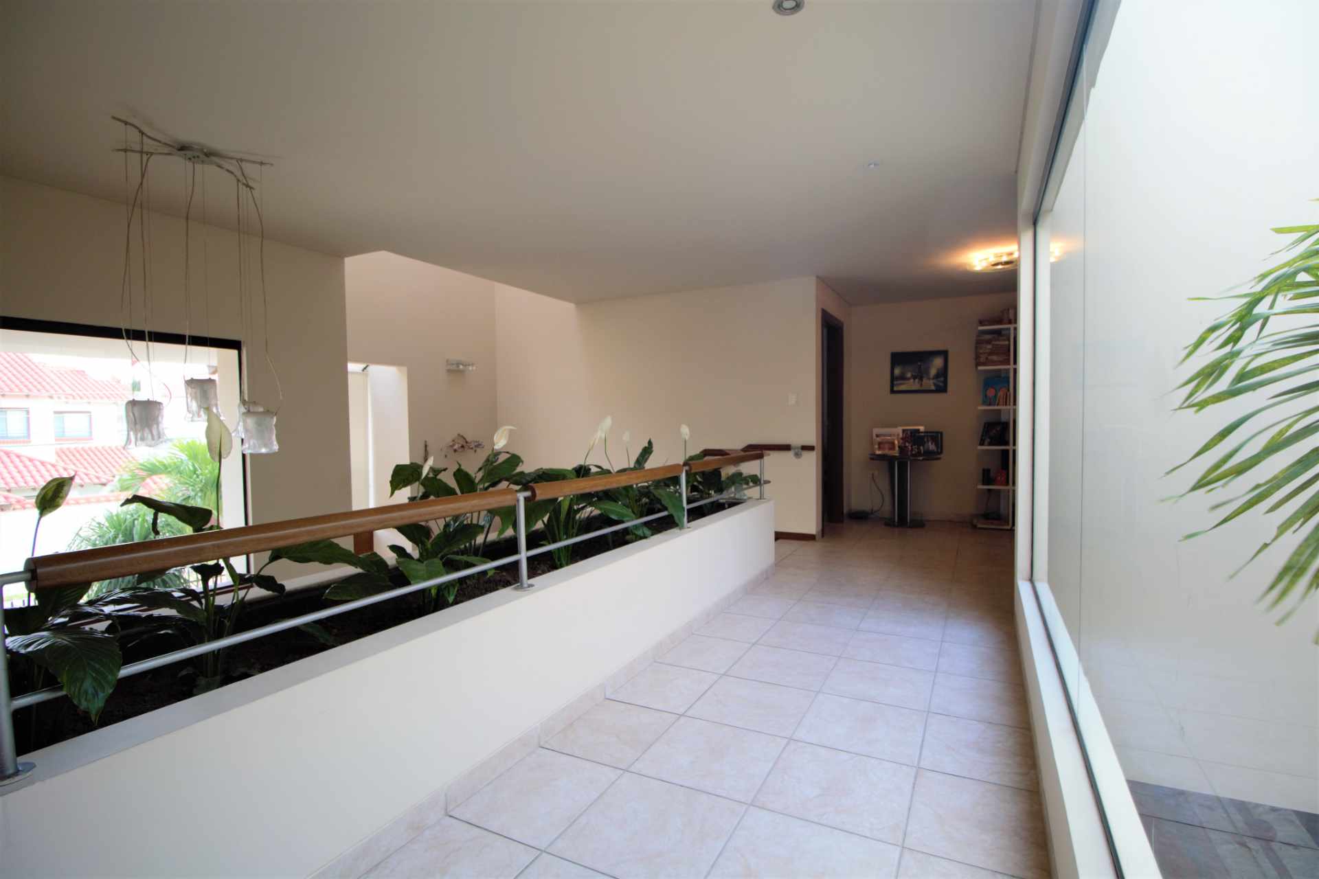 Casa en VentaEn venta casa de Lujo en Las Palmas 4 dormitorios 6 baños 2 parqueos Foto 12