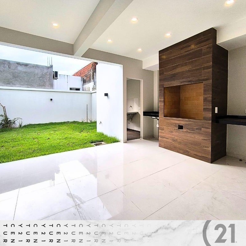 Casa en VentaCasa a estrenar en venta (Av. Alemana 7mo. anillo) 4 dormitorios 3 baños 2 parqueos Foto 23