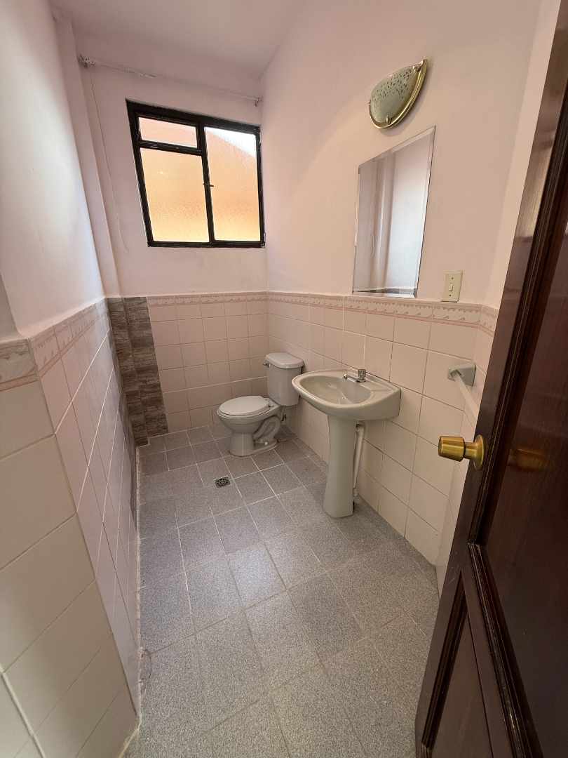 En Venta a Bs 3,500,000 Foto 17