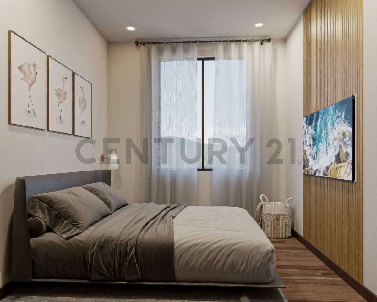 En Venta a $us 98,750 Foto 9