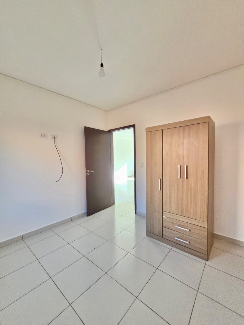 Casa en Entre 7mo y 8vo anillo Norte en Santa Cruz de la Sierra 2 dormitorios 2 baños 1 parqueos Foto 12