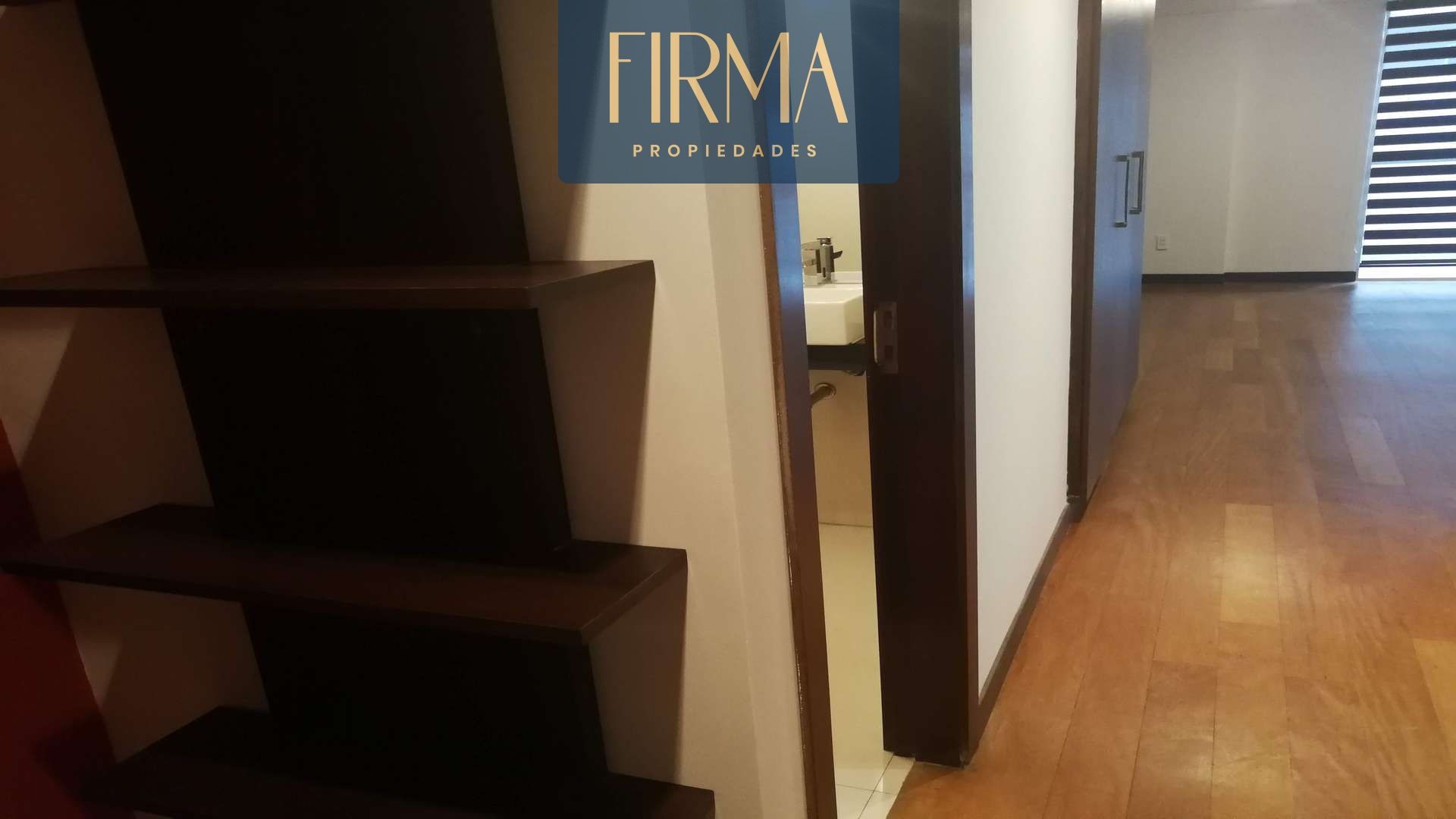 Departamento en AnticréticoTOMA EN ANTICRETICO ESTE DEPARTAMENTO DE UN DORMITORIO EN CALACOTO- REGISTRABLE Foto 19