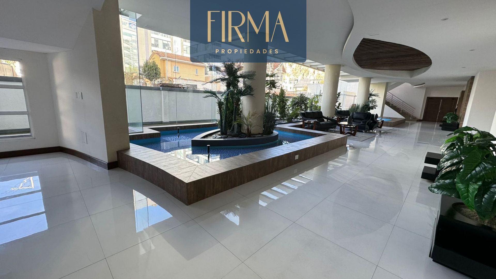 En Venta a $us 240,000 Foto 3