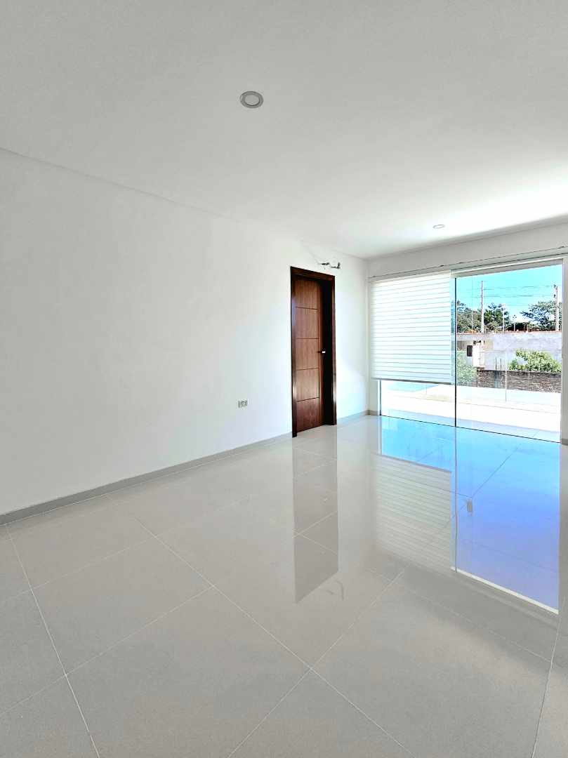 En Venta a $us 159,000 Foto 31