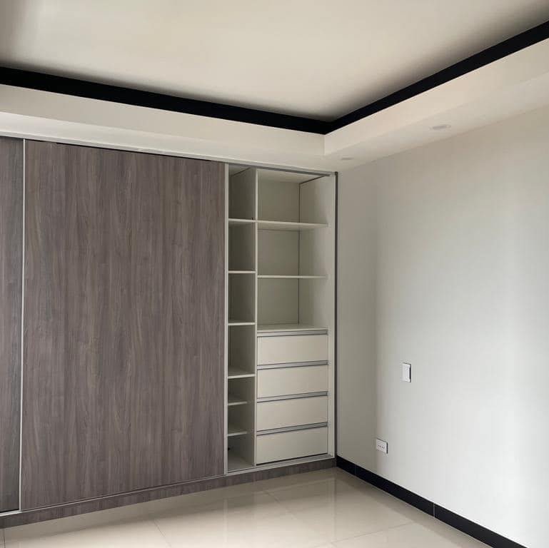 Departamento Zona Norte Av. Beni entre 2do y 3er anillo Foto 9