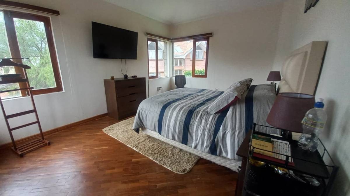 En Alquiler a Bs 10,000 Foto 13