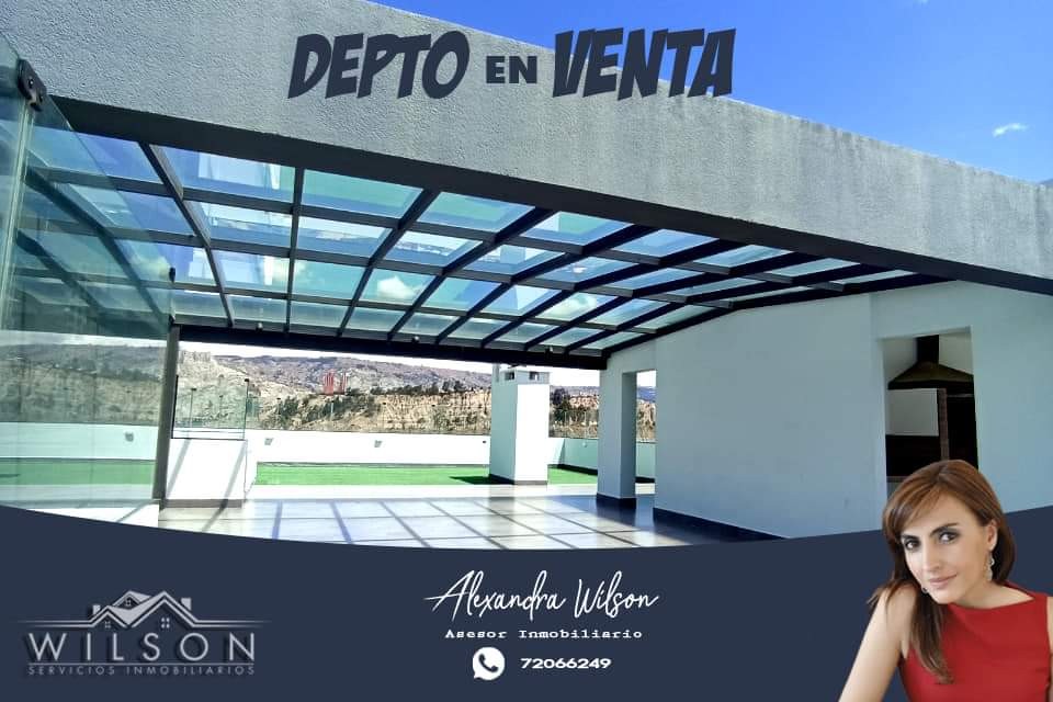 En Venta a $us 96,000 Foto 1