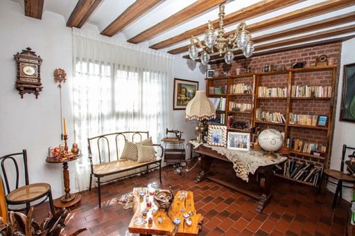 Casa Calle Cochabamba Tiquipaya Foto 28