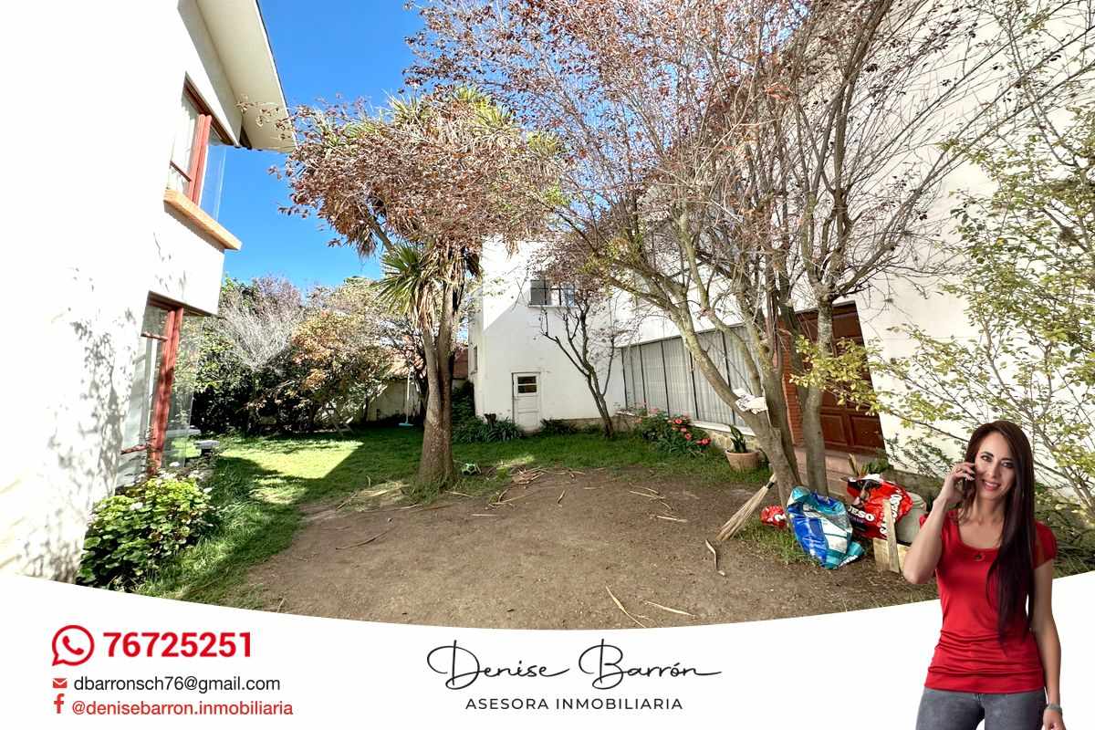 En Venta a $us 950,000 Foto 5