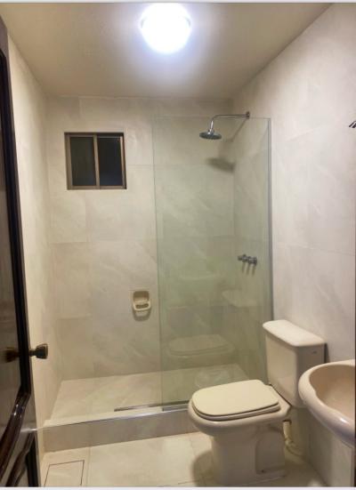 inmueble - 1048333