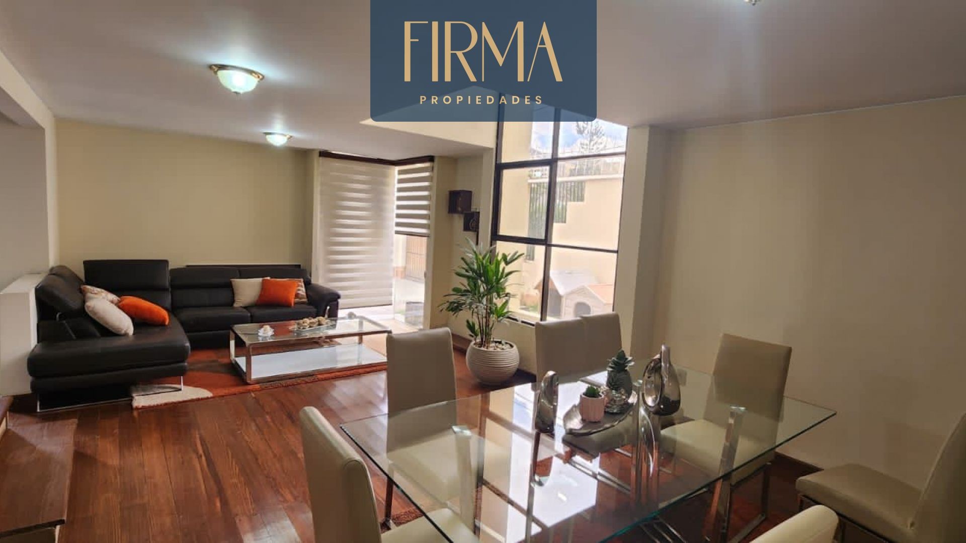 En Anticrético a $us 70,000 Foto 16