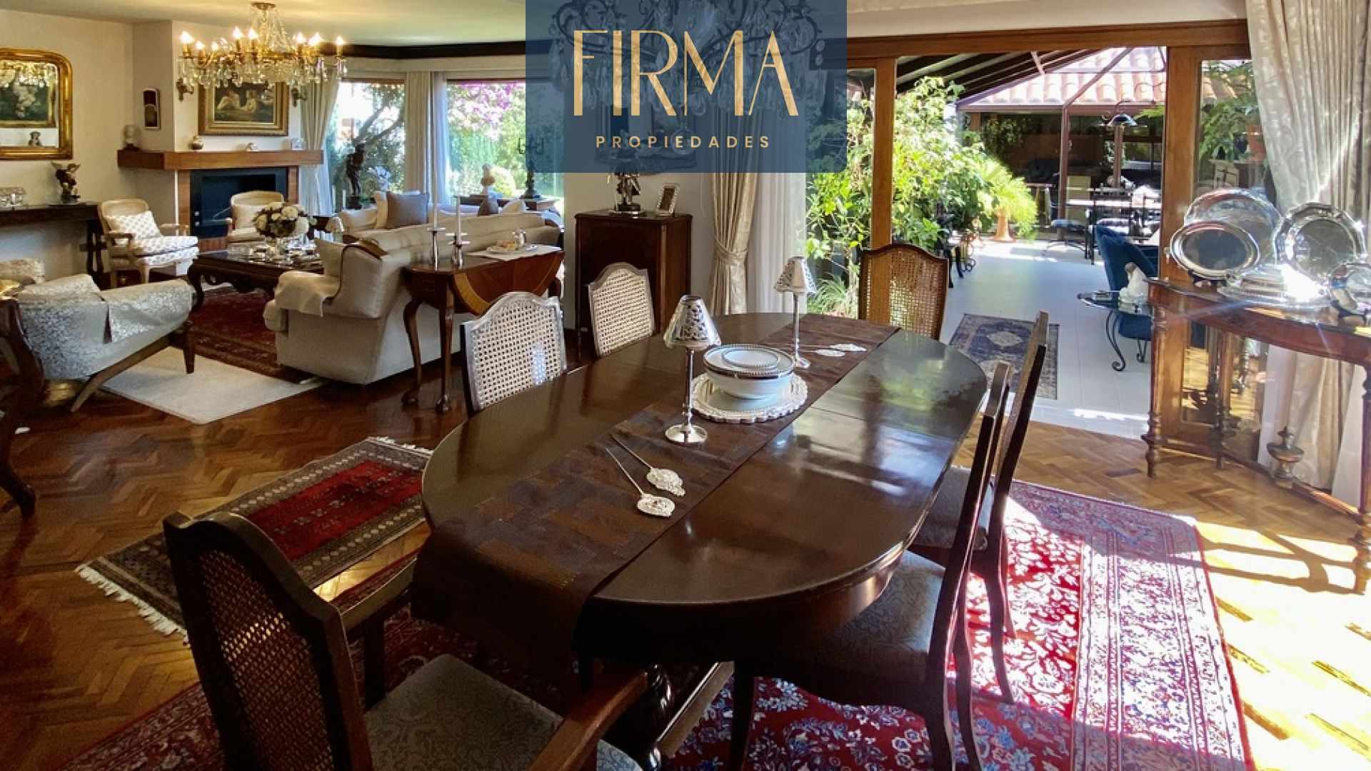 Casa en VentaCASA EN VENTA EN SAN ALBERTO, CONDOMINO PRIVADO Foto 10