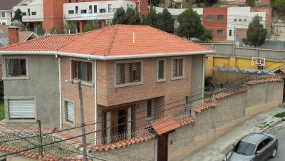 868381572265c741884ce2783794b1607b4672