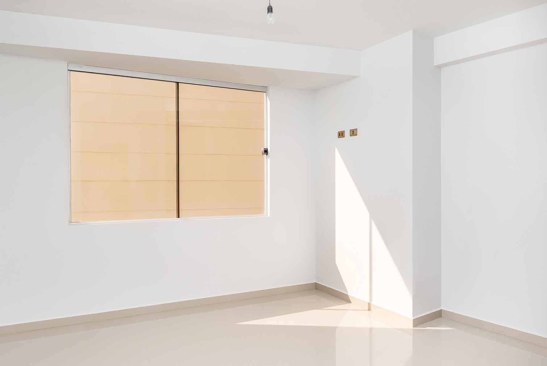 En Venta a $us 109,000 Foto 5