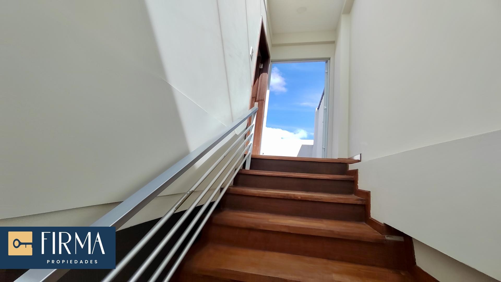 Casa CASA EN VENTA, KOANI Foto 6