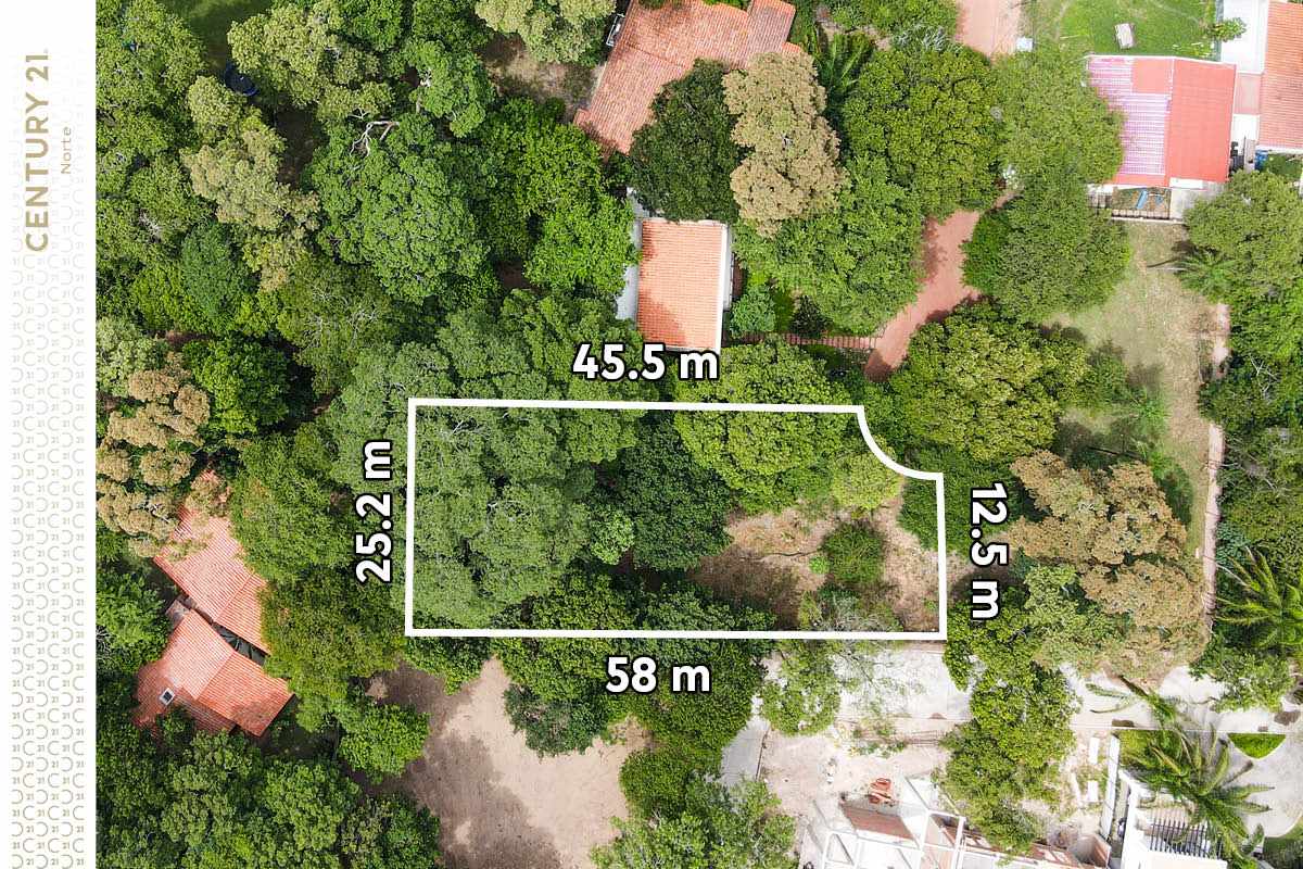 En Venta a $us 324,500 Foto 1