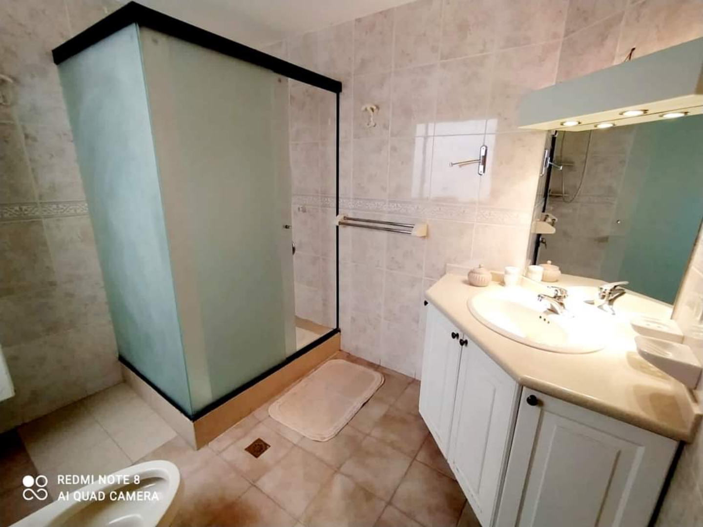 Departamento en Calacoto en La Paz 4 dormitorios 5 baños 2 parqueos Foto 16