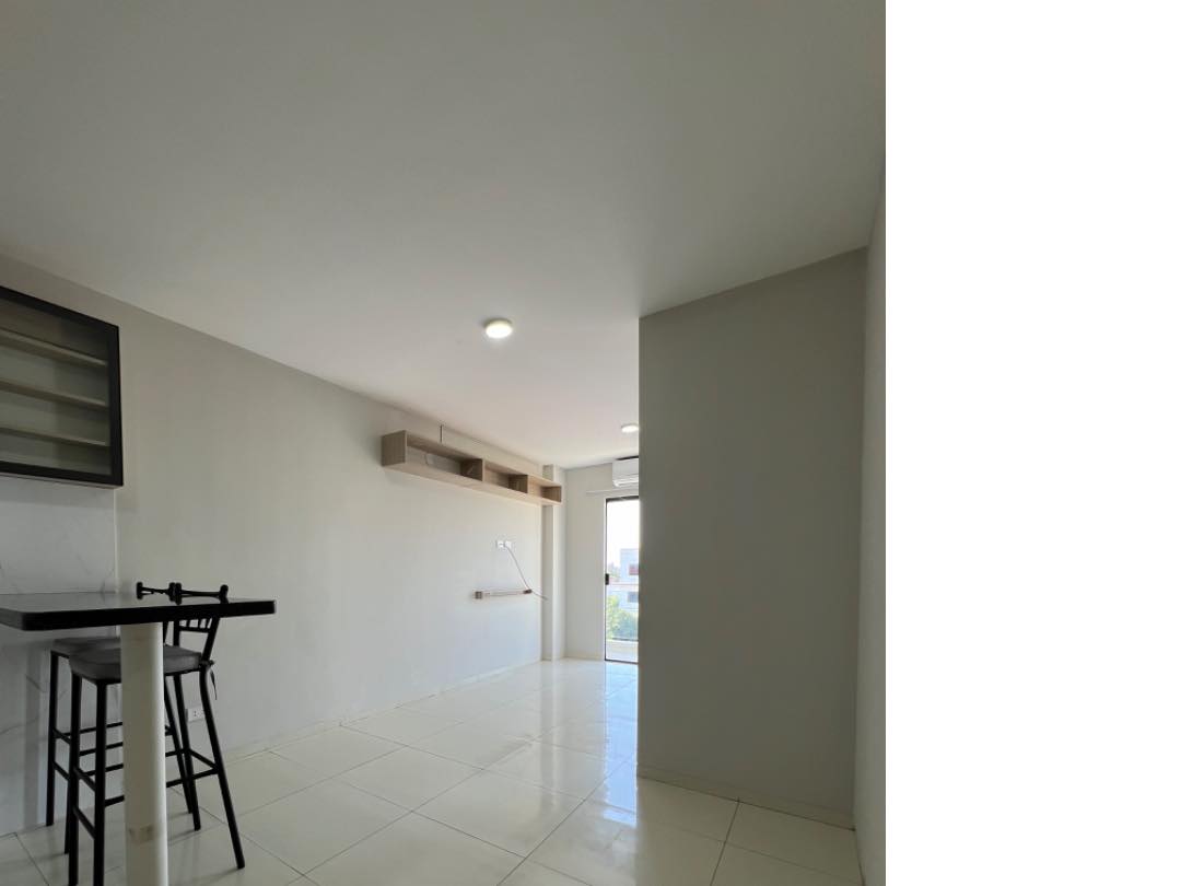 Departamento en AlquilerZONA RESIDENCIAL AV VIRGEN DE COTOCA 3er anillo  Foto 6