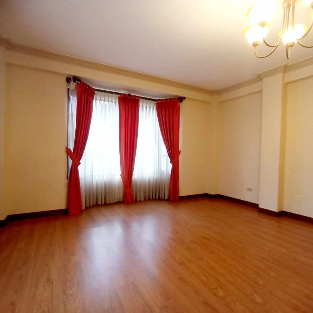 Casa IRPAVI  Foto 33