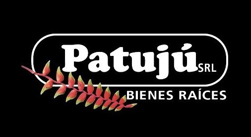 Departamento en VentaAv. Las Américas entre 1er y 2do Anillo 3 dormitorios 2 baños  Foto 4