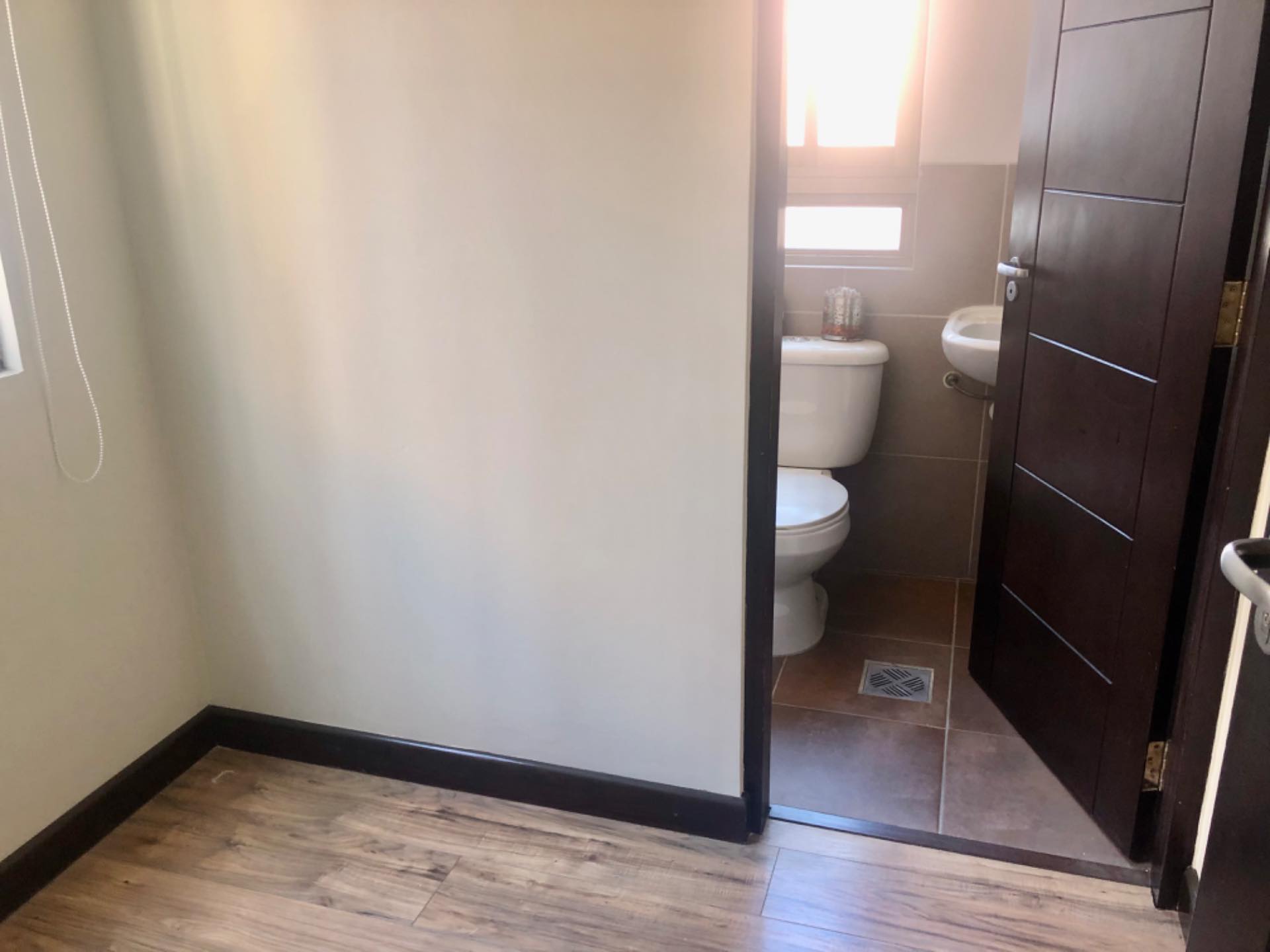 Departamento en AlquilerCALLE 27 COTA COTA 3 dormitorios 4 baños 1 parqueos Foto 20