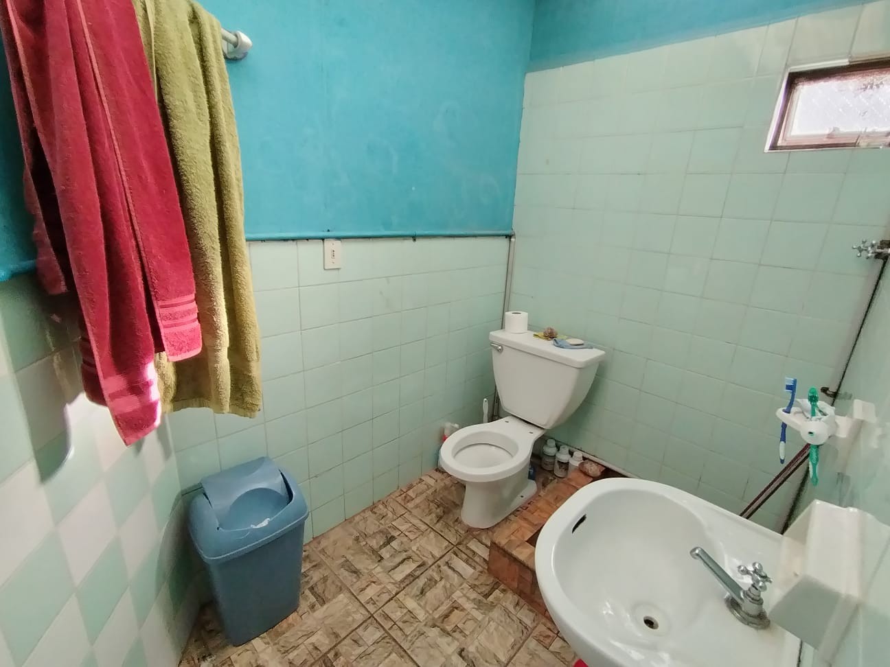 En Venta a $us 190,000 Foto 9