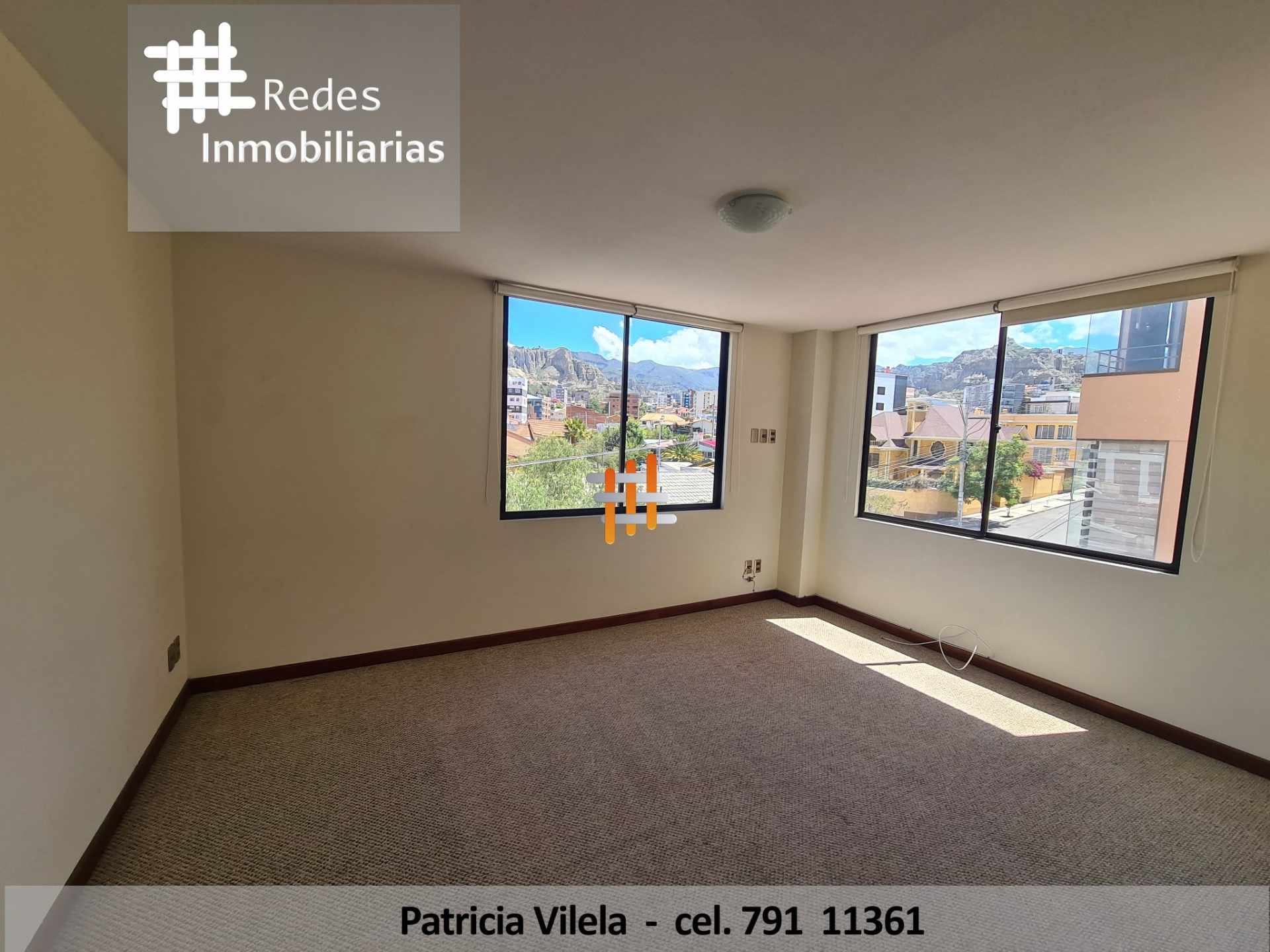 En Anticrético a $us 40,000 Foto 9