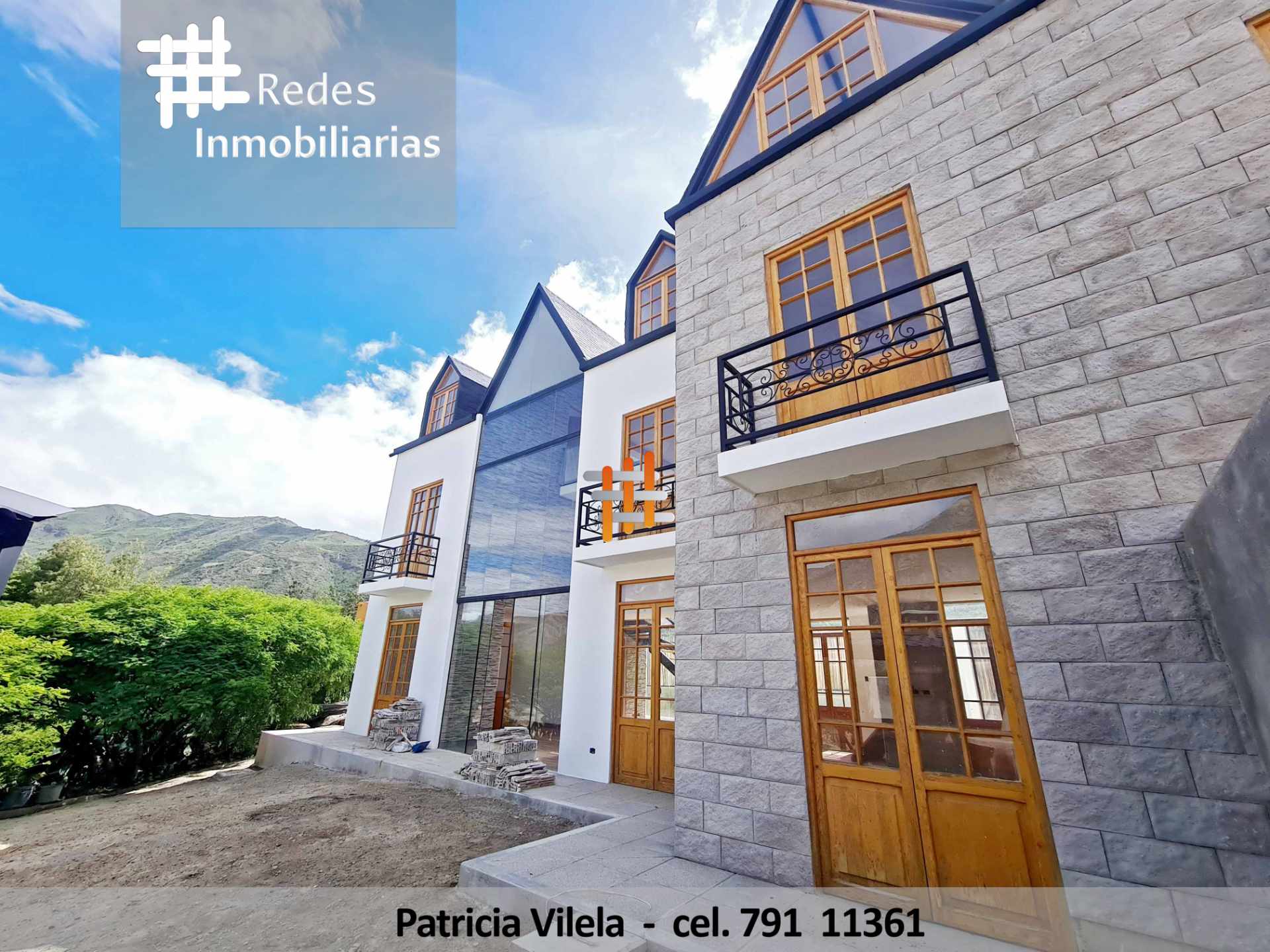 En Venta a $us 268,000 Foto 18