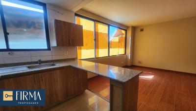inmueble - 1050846