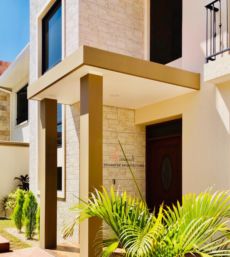 En Venta a $us 189,000 Foto 1