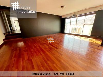 inmueble - 1028716