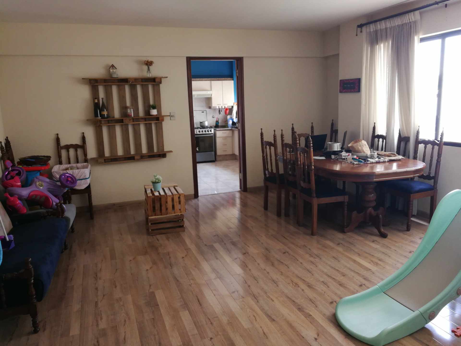 En Venta a $us 129,000 Foto 18