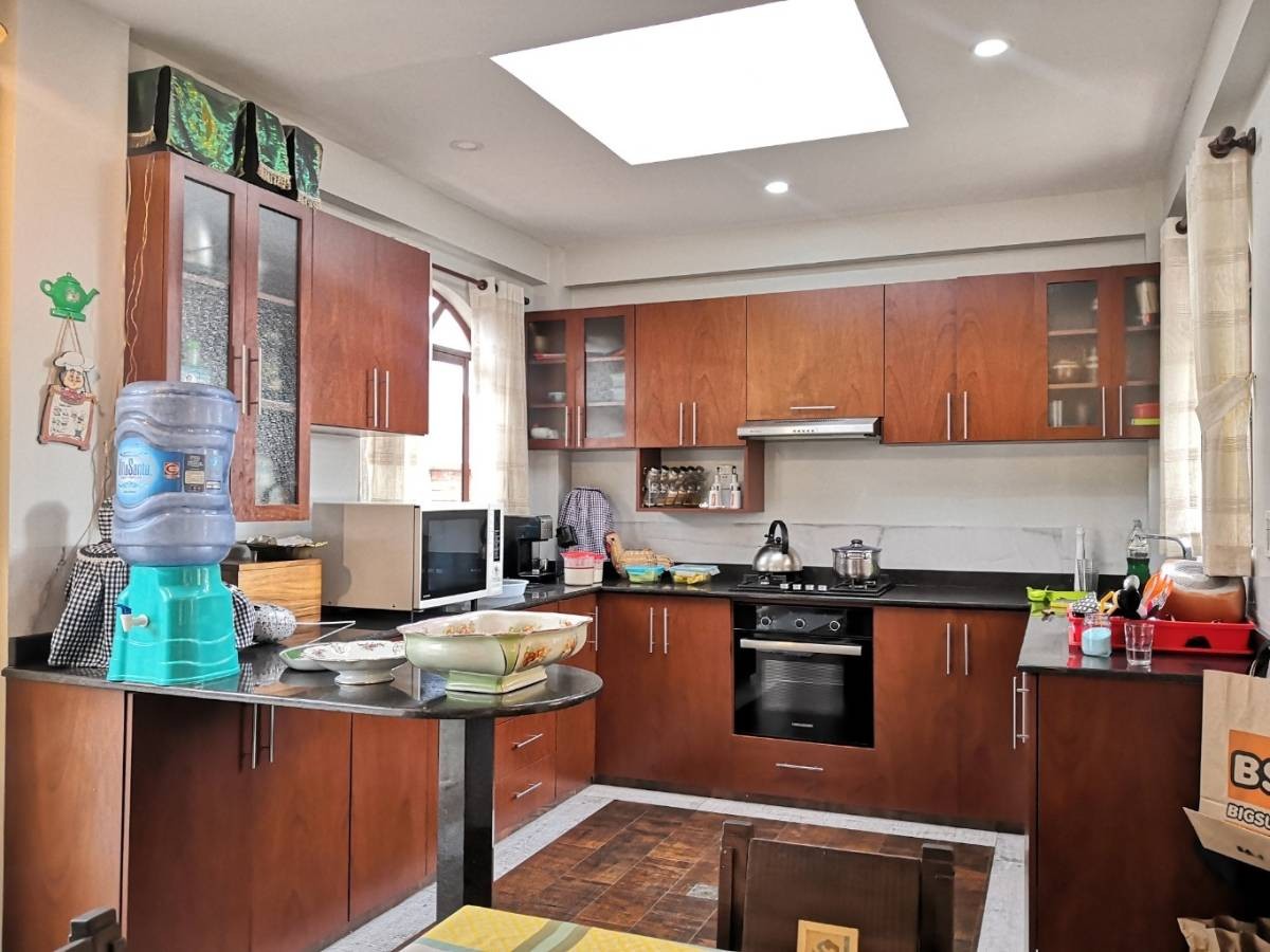 En Venta a Bs 1,461,600 Foto 13