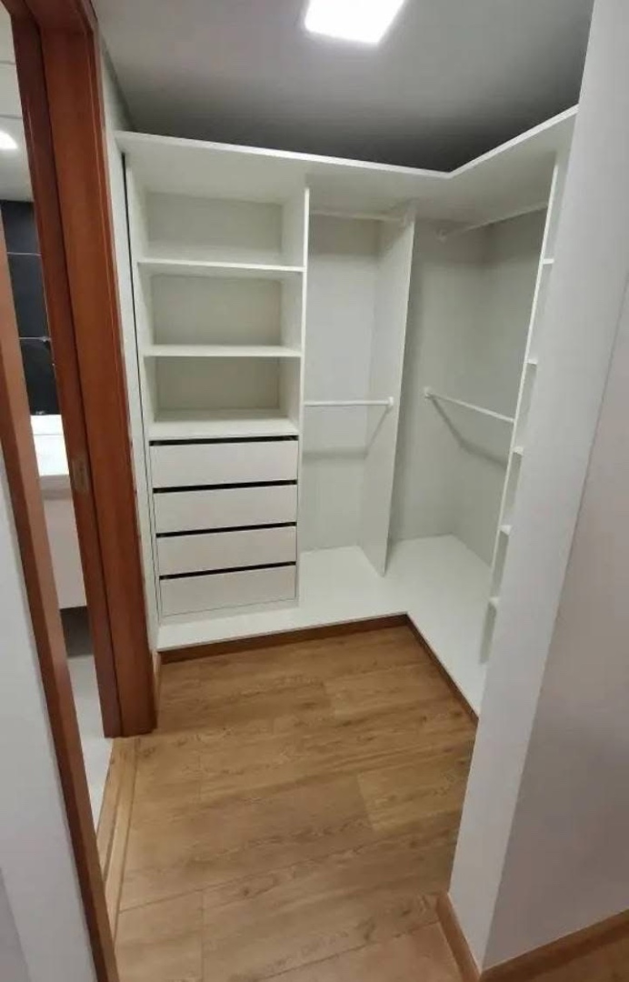 En Alquiler a Bs 3,200 Foto 2