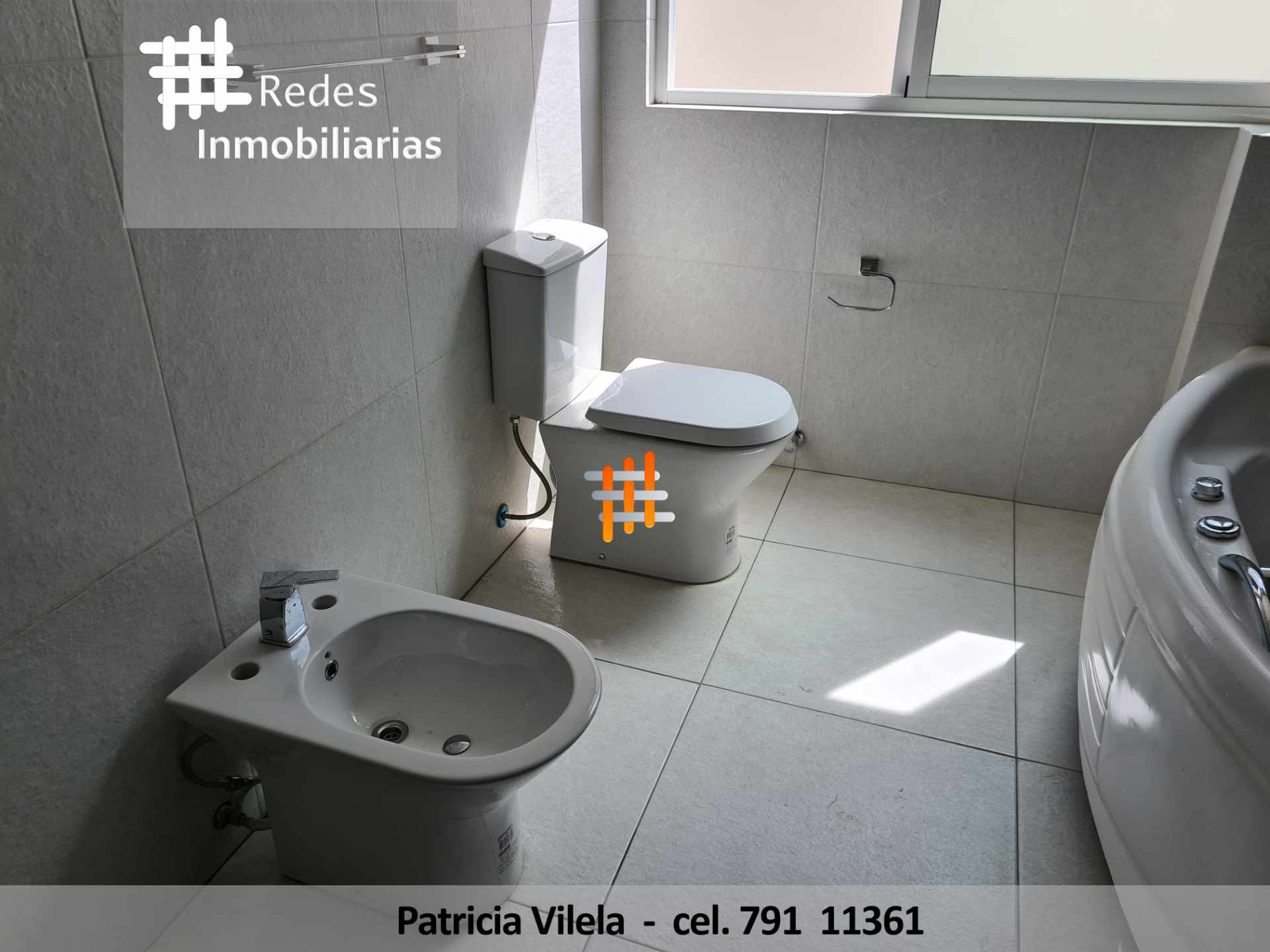 En Alquiler a $us 2,300 Foto 20