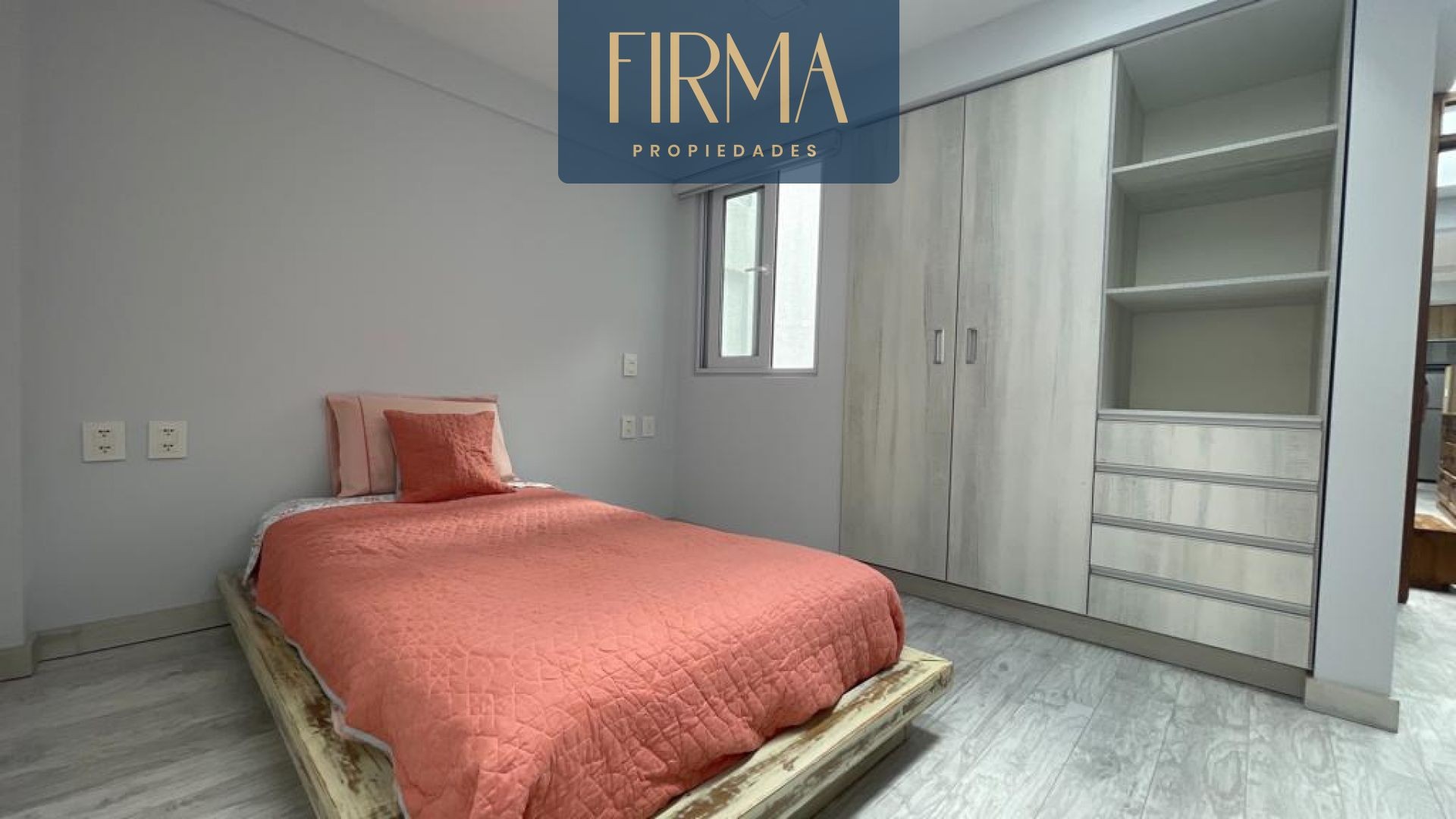 Casa CASA EN VENTA EN ACHUMANI - CONDOMINIO LAS KANTUTAS Foto 18