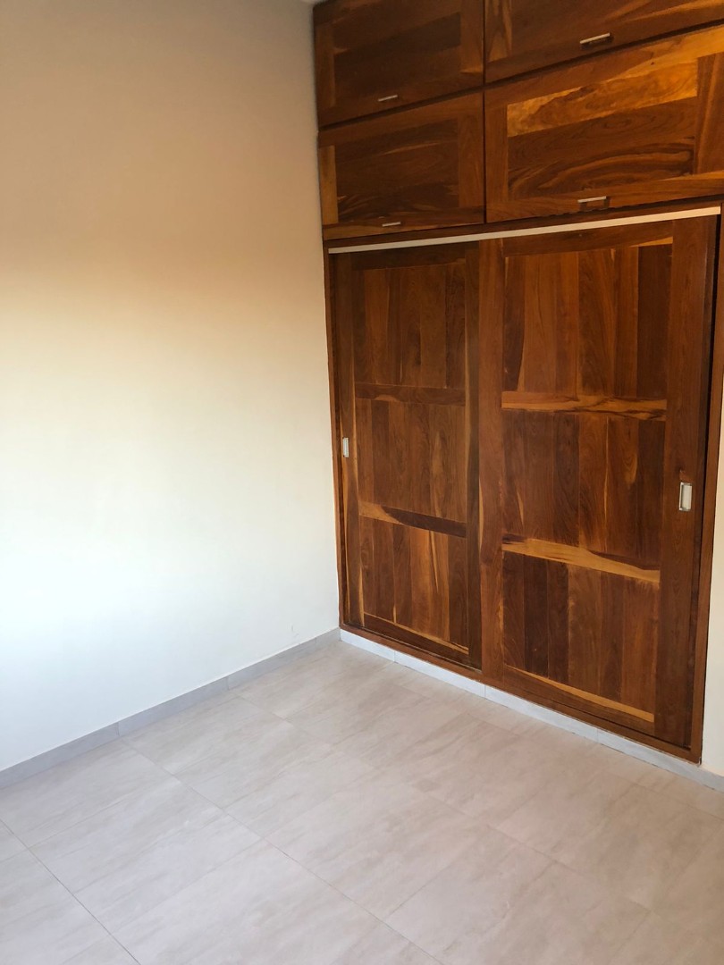 En Venta a $us 125,000 Foto 16