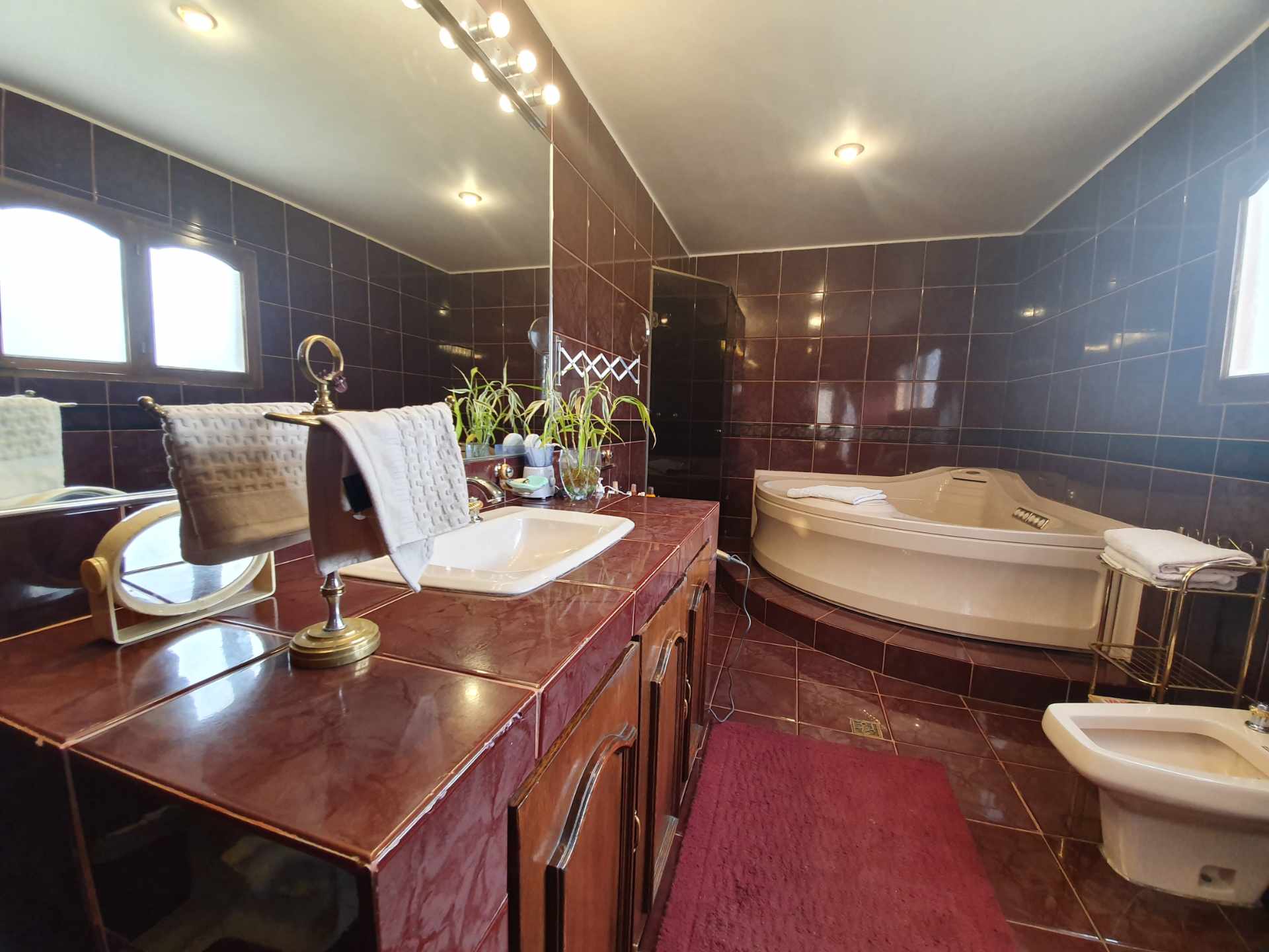 En Venta a $us 720,000 Foto 7