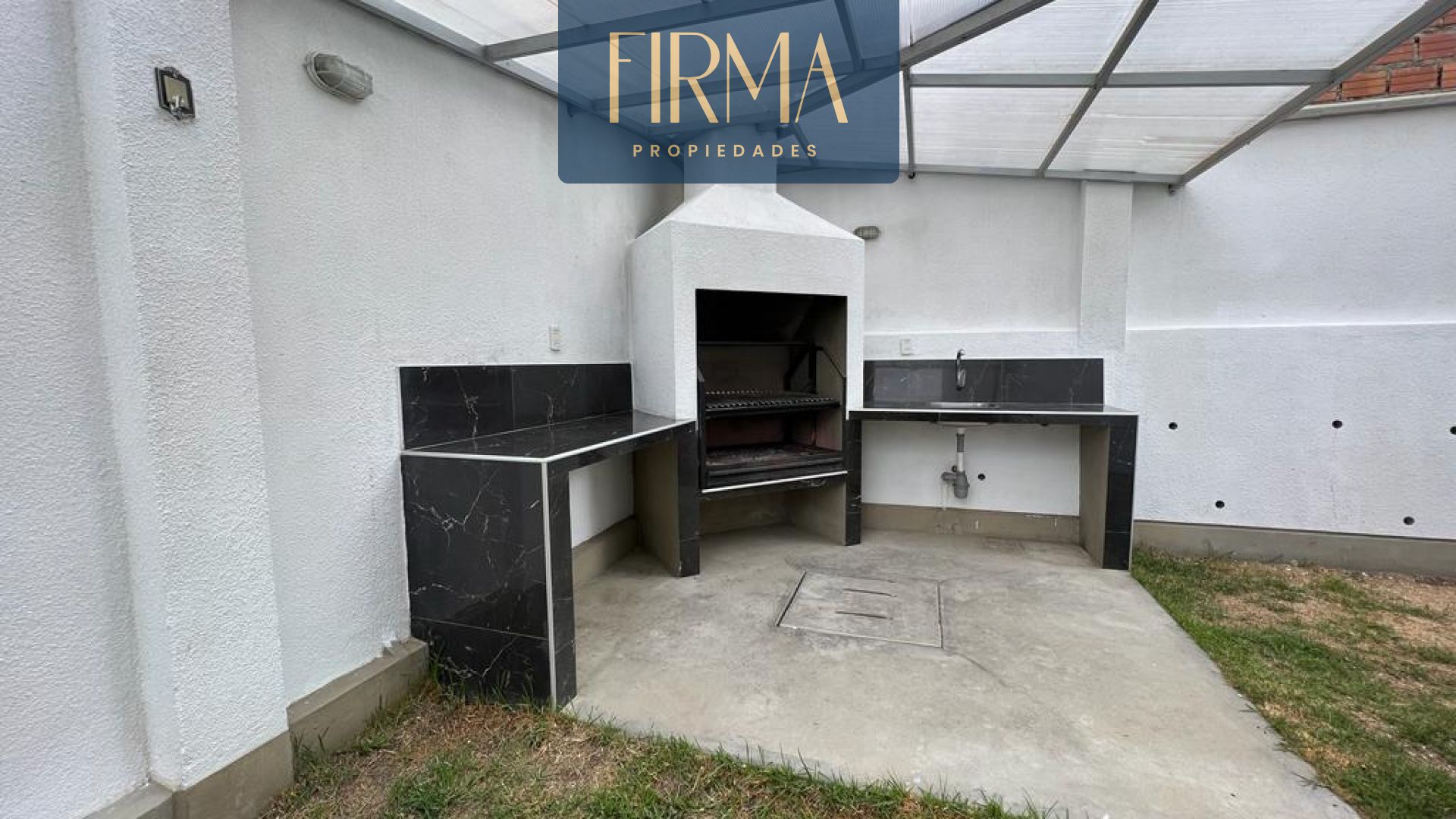 Casa en VentaCOMPRA ESTA CASA EN CHASQUIPAMPA 3 dormitorios 4 baños 1 parqueos Foto 4