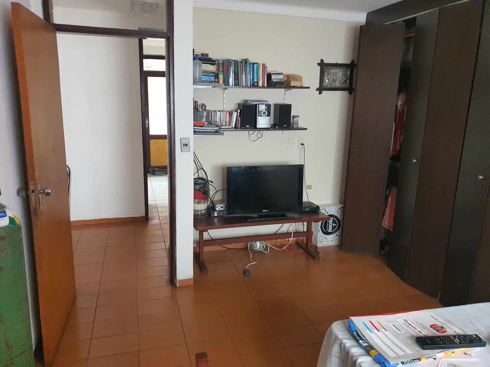 Casa Barrio sirari calle azucenas # 125 Foto 9