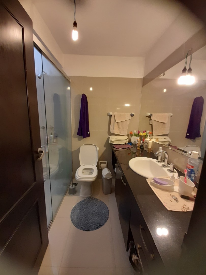 Casa en VentaURUBO CASA EN VENTA SANTA CRUZ DE LAS COLINAS Foto 13