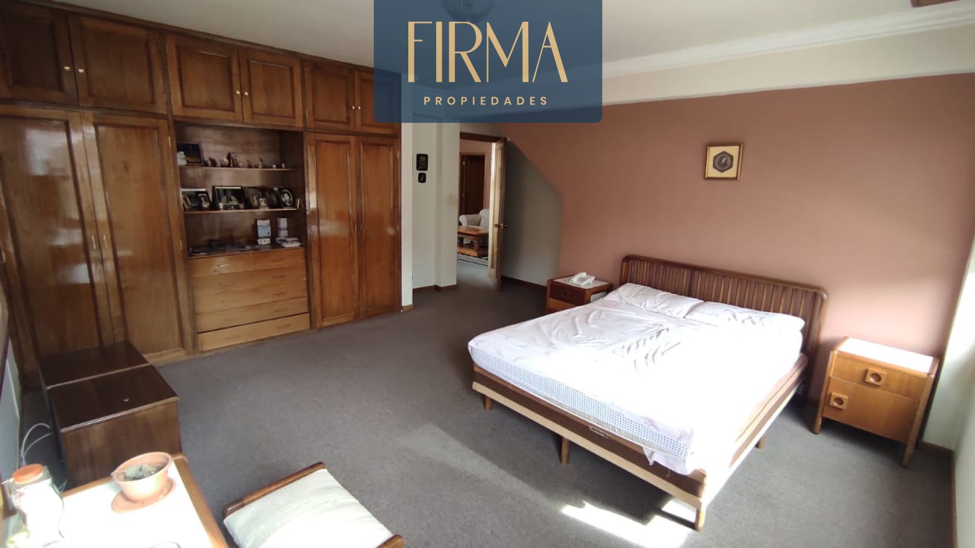 En Venta a $us 560,000 Foto 16